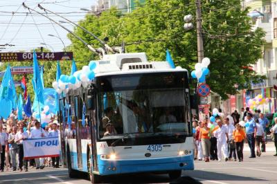 Прикрепленное изображение: 11.jpg